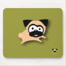 Search for cute fawn electronics Pug