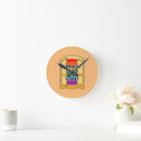 Search for lesbian clocks Transgender