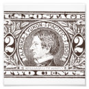 Search for postage stamp posters Usa
