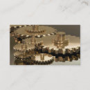 Search for cogs business cards Mechanical