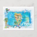 Search for islas postcards Spain