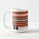 Search for spay mugs Neuter