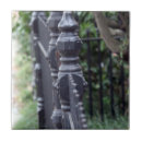 Search for new orleans tiles Travel