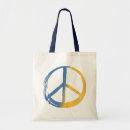 Search for ukrainian tote bags Freedom