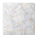 Search for faux marble tiles Simple