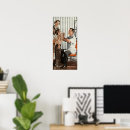 Search for paediatrician posters Health