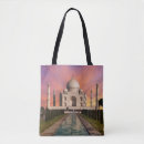Search for taj bags Sunrise