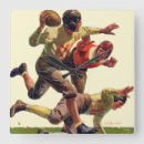 Search for nfl art Retro