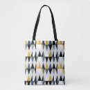 Search for muted bags Abstract
