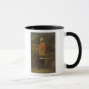 Search for prince charles mugs School