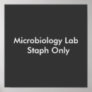 Search for microbiology posters Lab