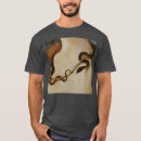 Search for snake mom tshirts Dad