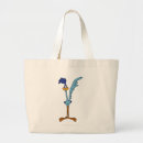 Search for roadrunners bags Looney tunes