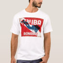Search for bonaire tshirts Caribbean