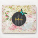 Search for charm mousepads Animal