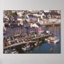 Search for mer posters French