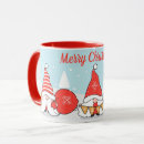 Search for cute elves mugs Adorable