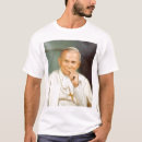 Search for john paul ii tshirts Christianity