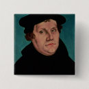 Search for martin luther badges Cranach