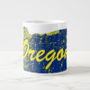 Search for land mugs America