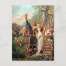Search for beer advertisements postcards Brewery
