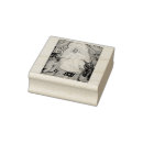Search for icon rubber stamps Byzantine