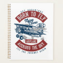 Search for pilots office supplies Aircraft