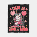 Search for wheelchair blankets Funny