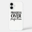 Search for over iphone cases Inspirational