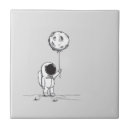 Search for astronaut tiles Space