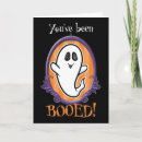 Search for victorian halloween cards Black