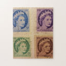 Search for queen elizabeth puzzles Royal