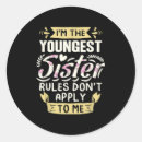 Search for rules stickers Limited