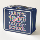 Search for rainbow lunch boxes Happy