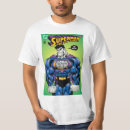 Search for dc comics Lois lane