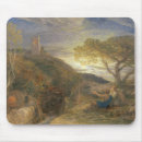 Search for samuel mousepads 18th