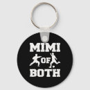 Search for martial arts key rings Athlete