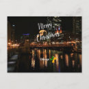 Search for chicago seasonal cards Skyscrapers