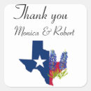 Search for texas bluebonnets stickers Texan