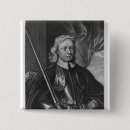 Search for protector badges Portrait