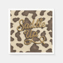 Search for cow baby shower decor Wild west