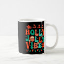 Search for retro movie mugs Xmas