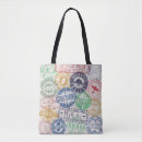 Search for postage bags Travel