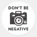 Search for lens stickers Funny