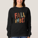 Search for colourful hoodies Cute