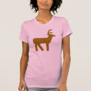 Search for oh deer tshirts Dear