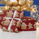 Search for candy christmas wrapping paper Fun