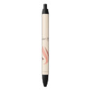 Search for lips office supplies Modern