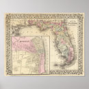 Search for mobile posters Alaflorida