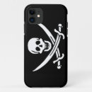 Search for roger iphone cases Flag